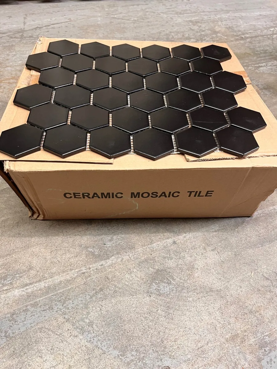 Tiles - Image 2
