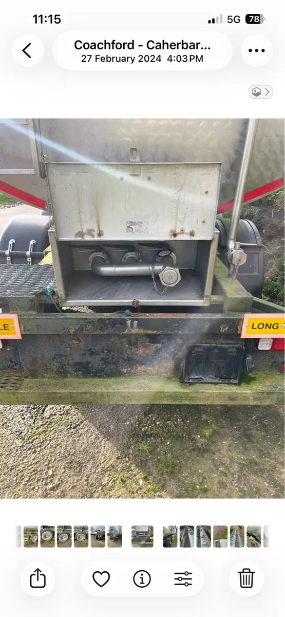 Tanker - Image 4