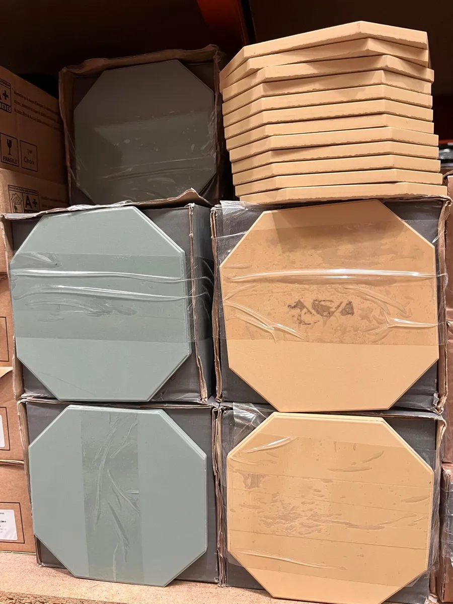 Tiles - Image 2