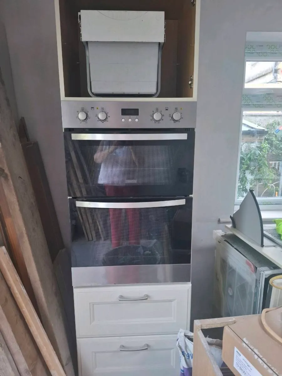 Kitchen Furniture - Image 4