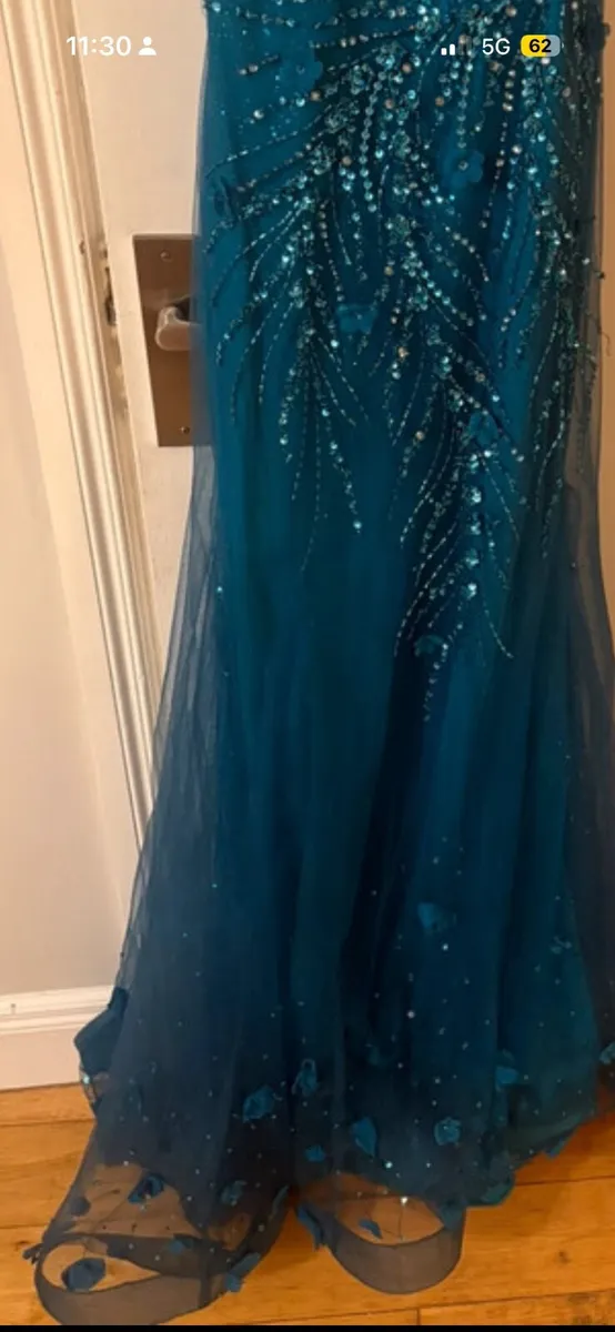Debs Dress Dani’s Closet - Image 4