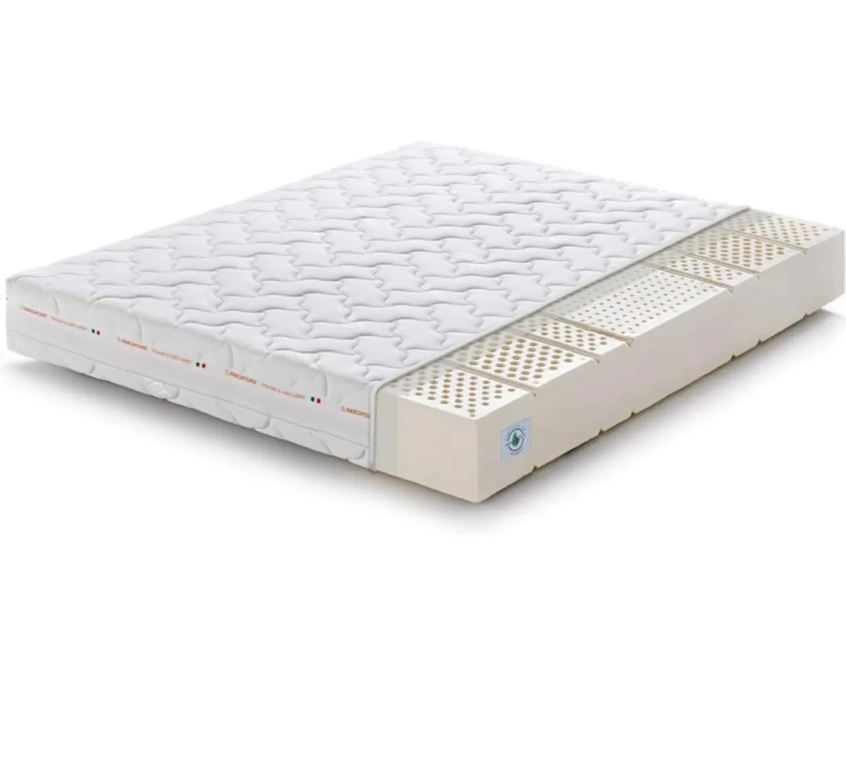 Mattress - Image 2