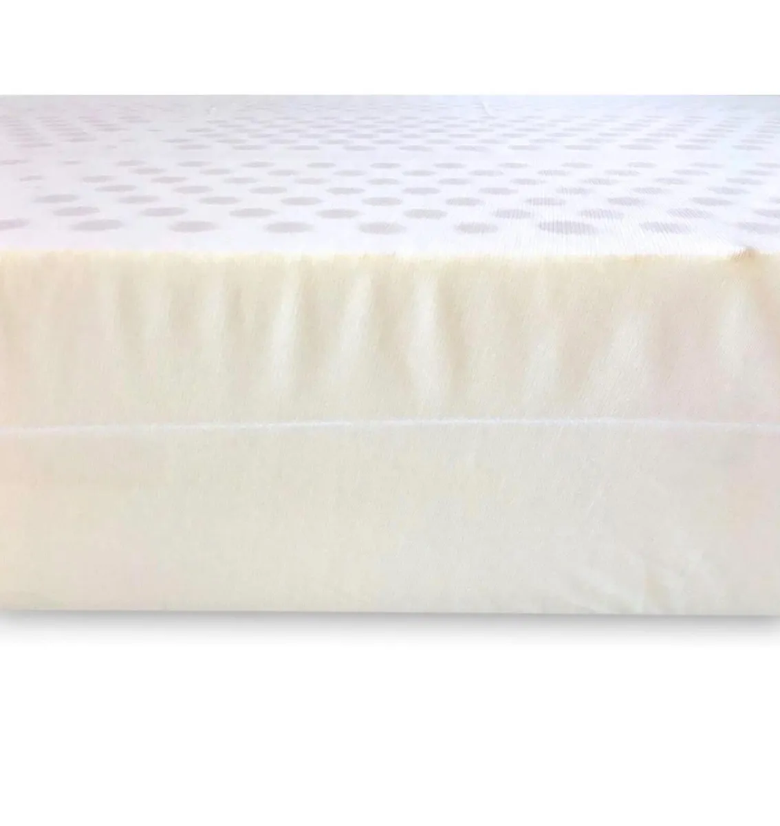 Mattress - Image 3