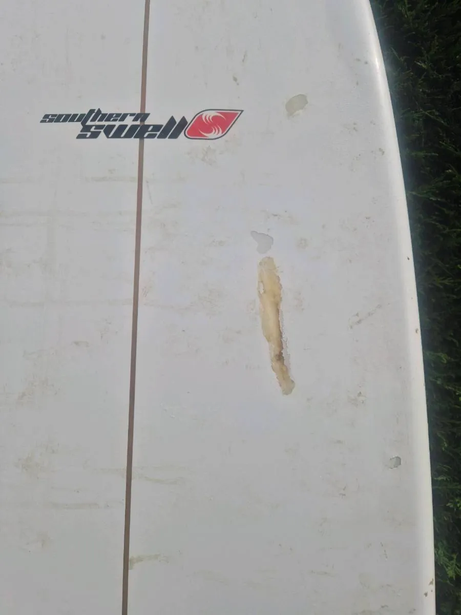 Surf Board - Image 3