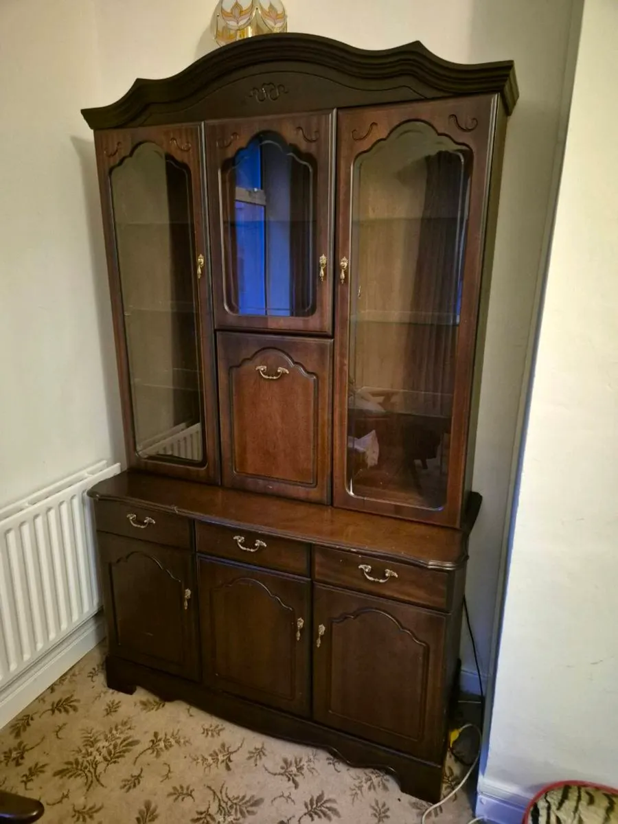 House Clearance - Furniture - Image 1
