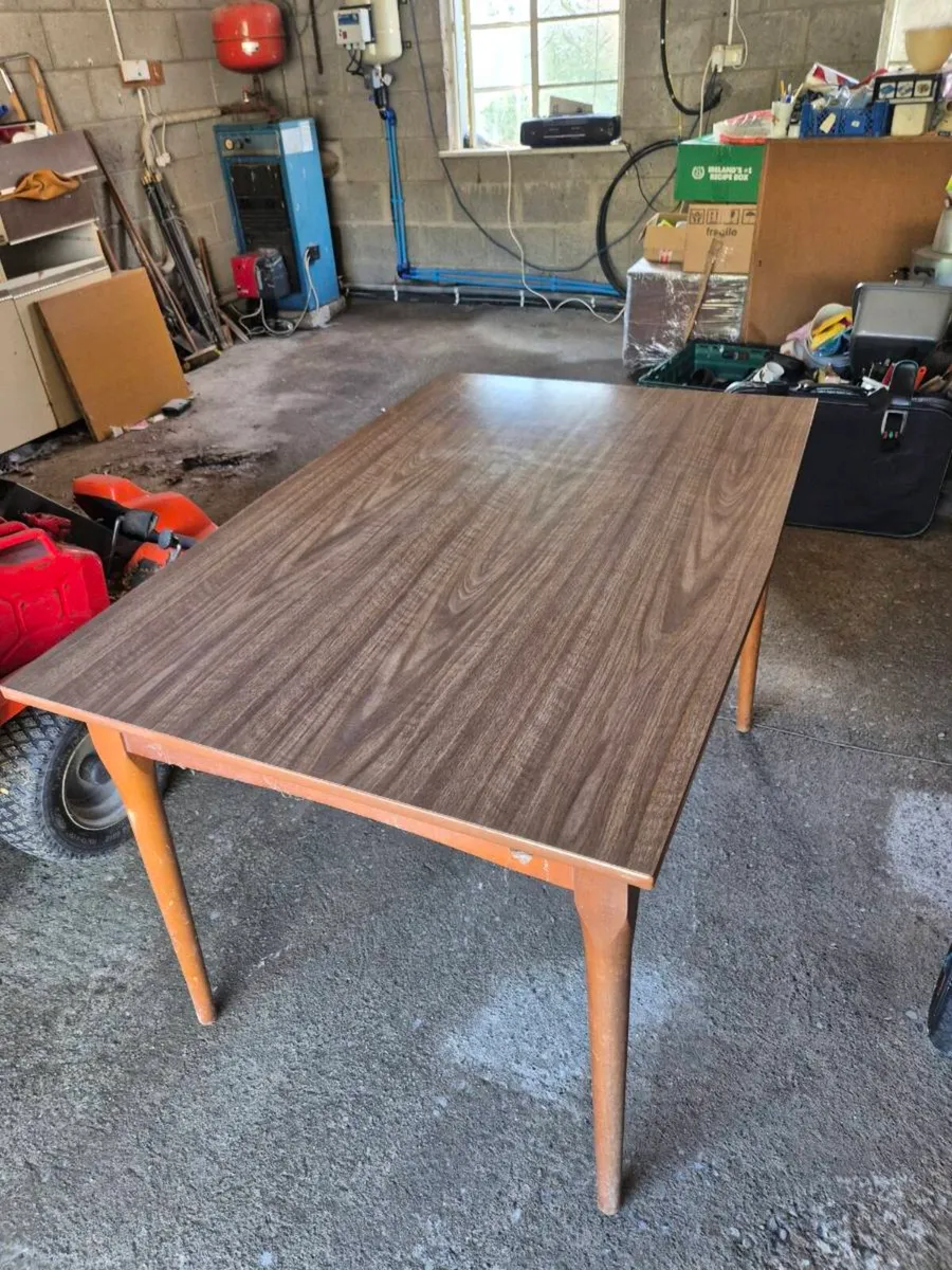 Free Furniture - House Clearance - Image 2