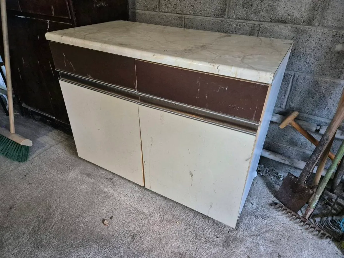 Free Furniture - House Clearance - Image 3