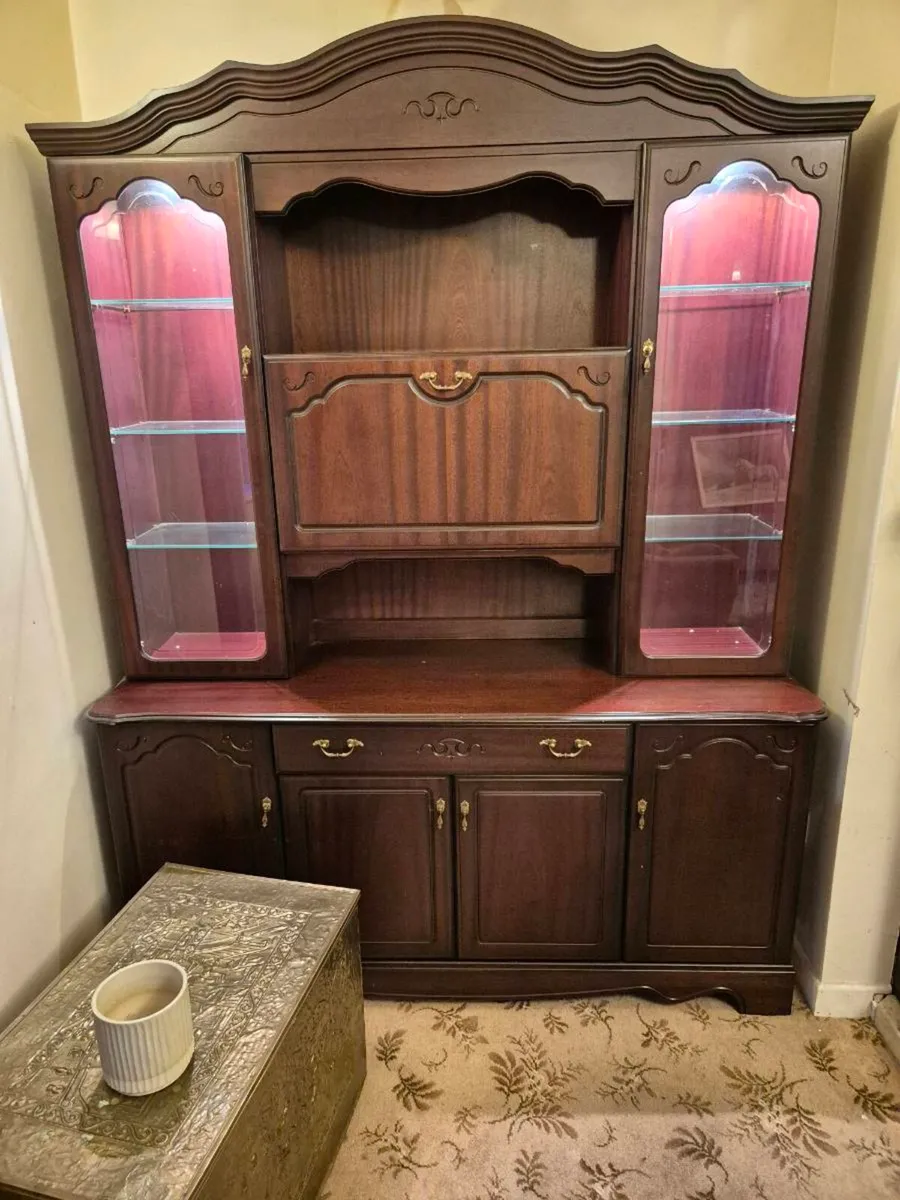 House Clearance - Furniture - Image 2