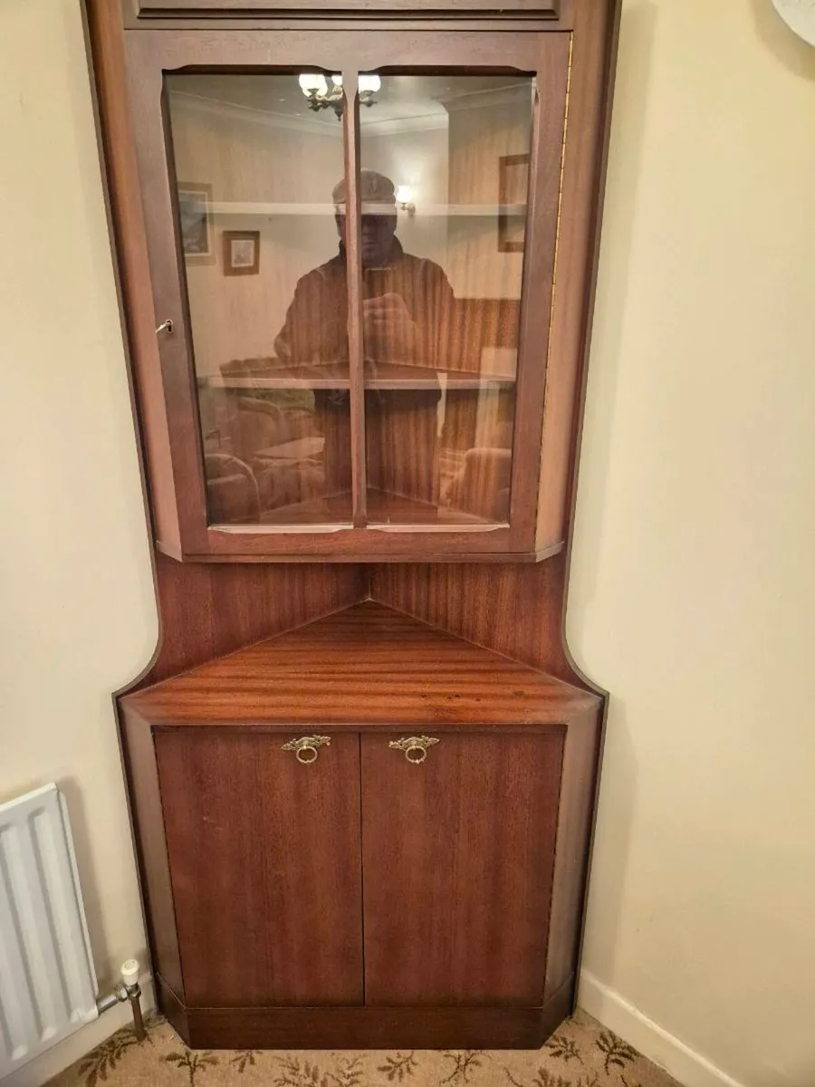 House Clearance - Furniture - Image 3