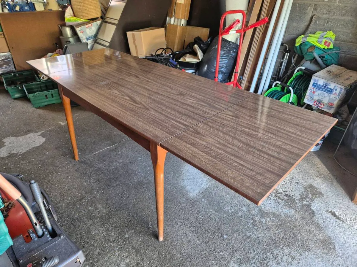 House Clearance - Furniture - Image 4