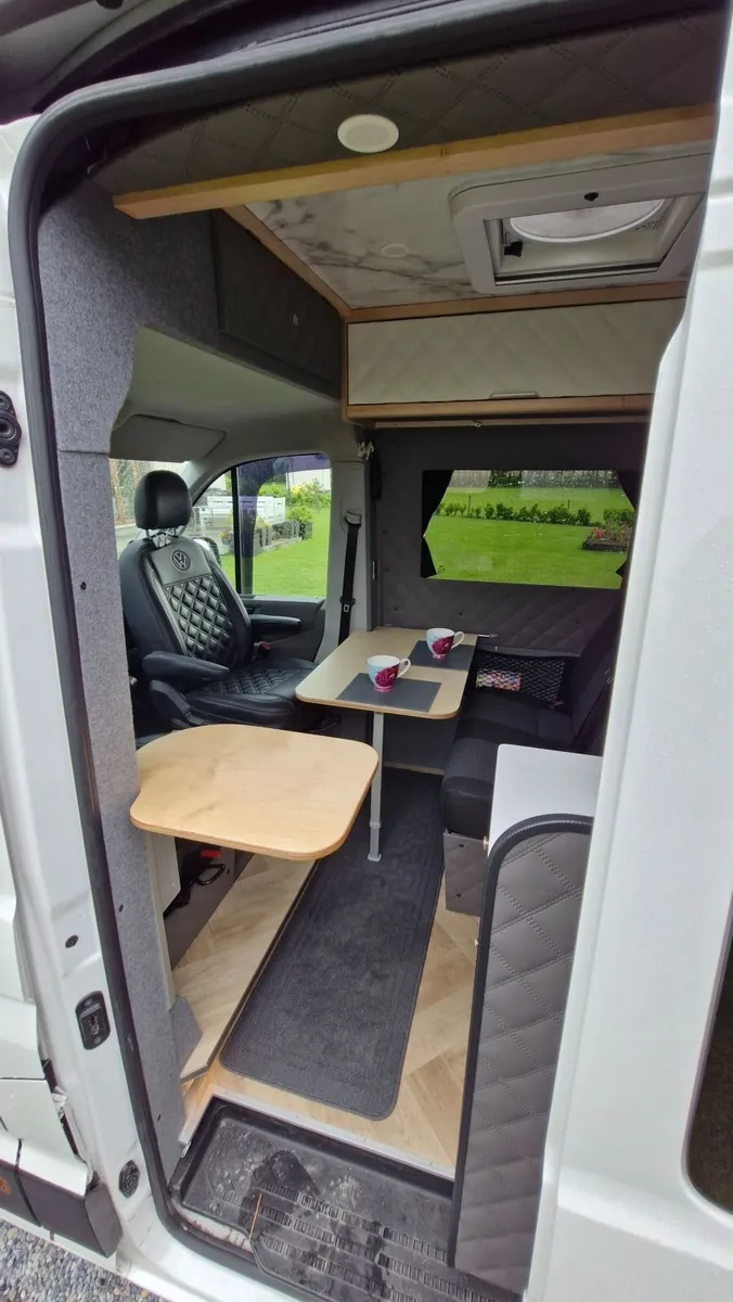 Camper - Image 3