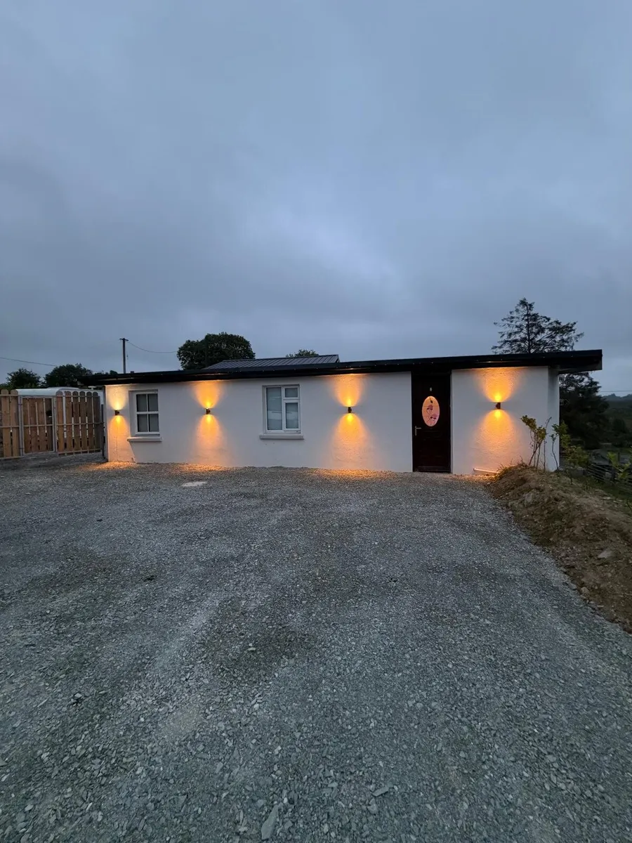 House for rent - Image 1