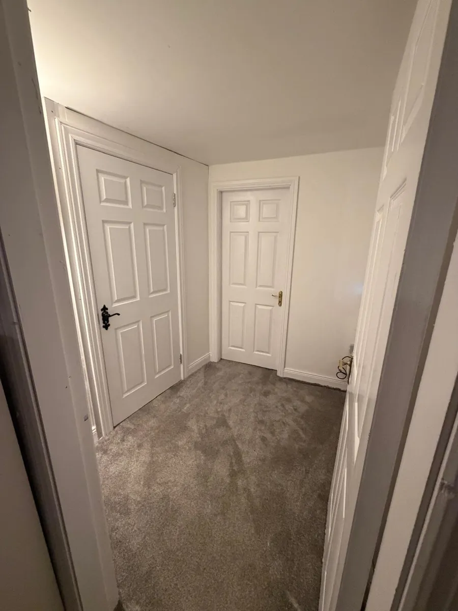 House for rent - Image 2