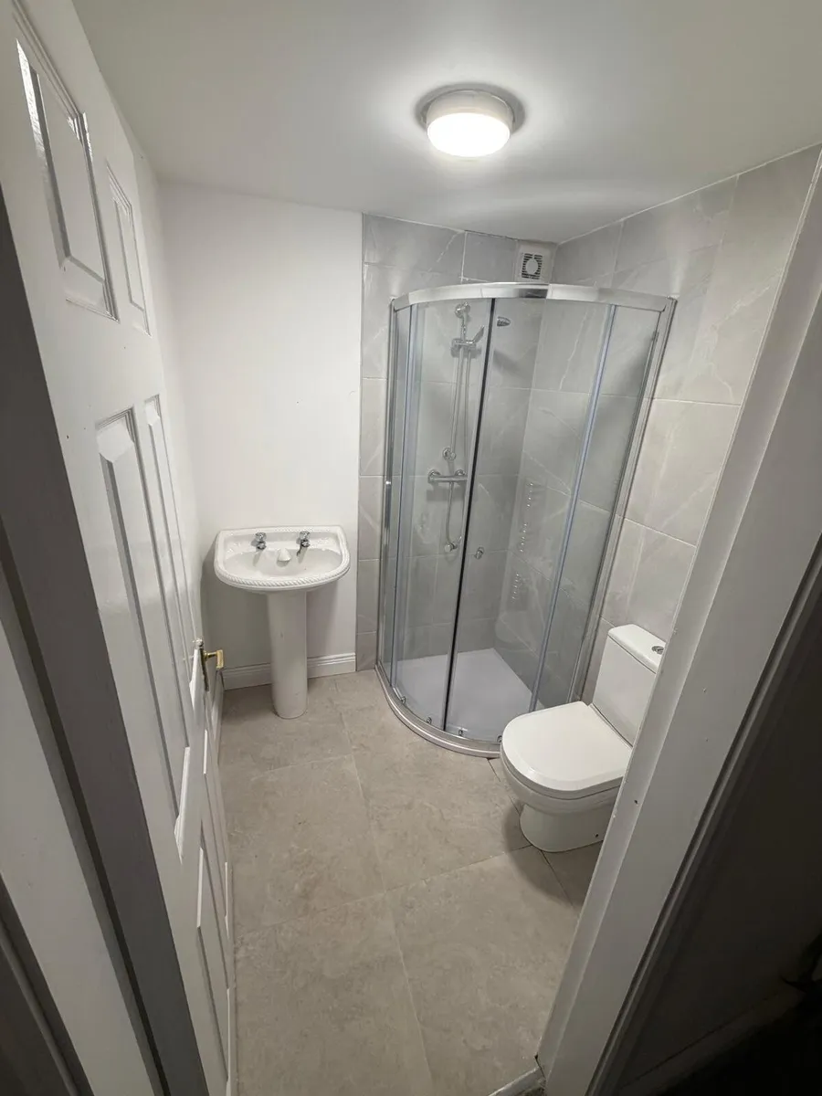 House for rent - Image 3
