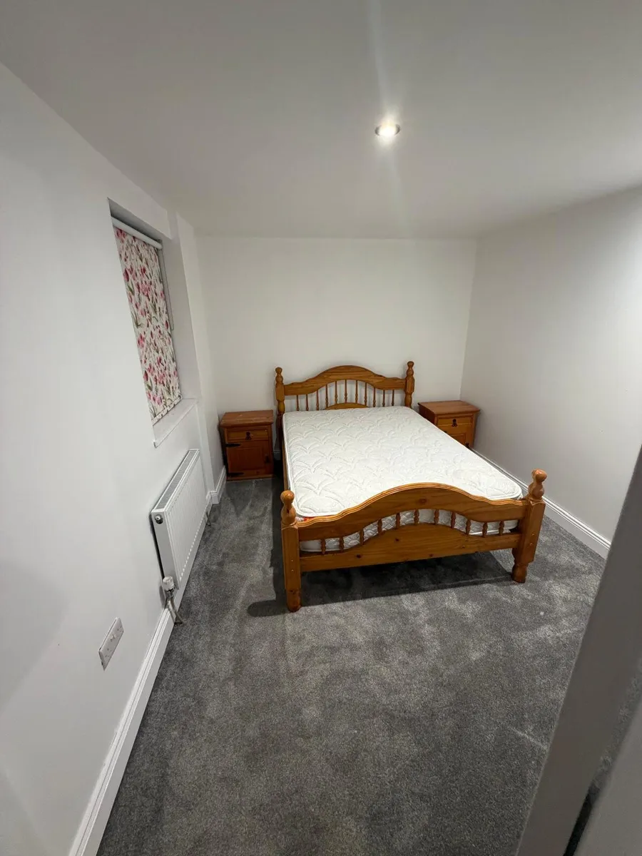 House for rent - Image 4