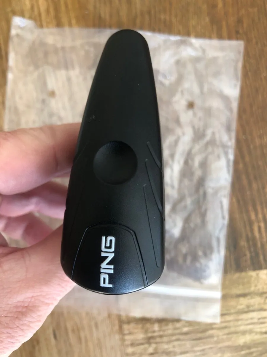 NEW Ping Adjustment Tool - Image 4