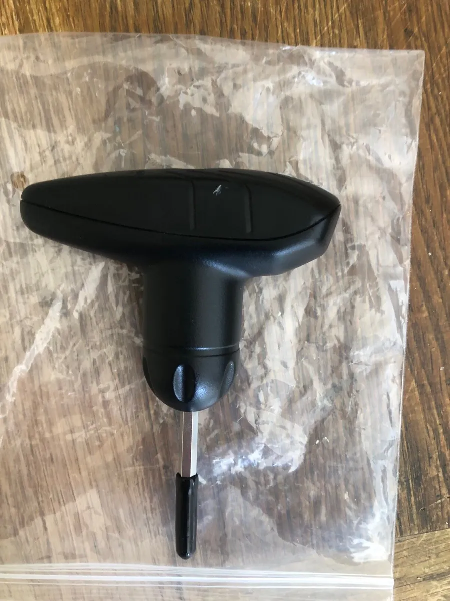 NEW Ping Adjustment Tool - Image 2