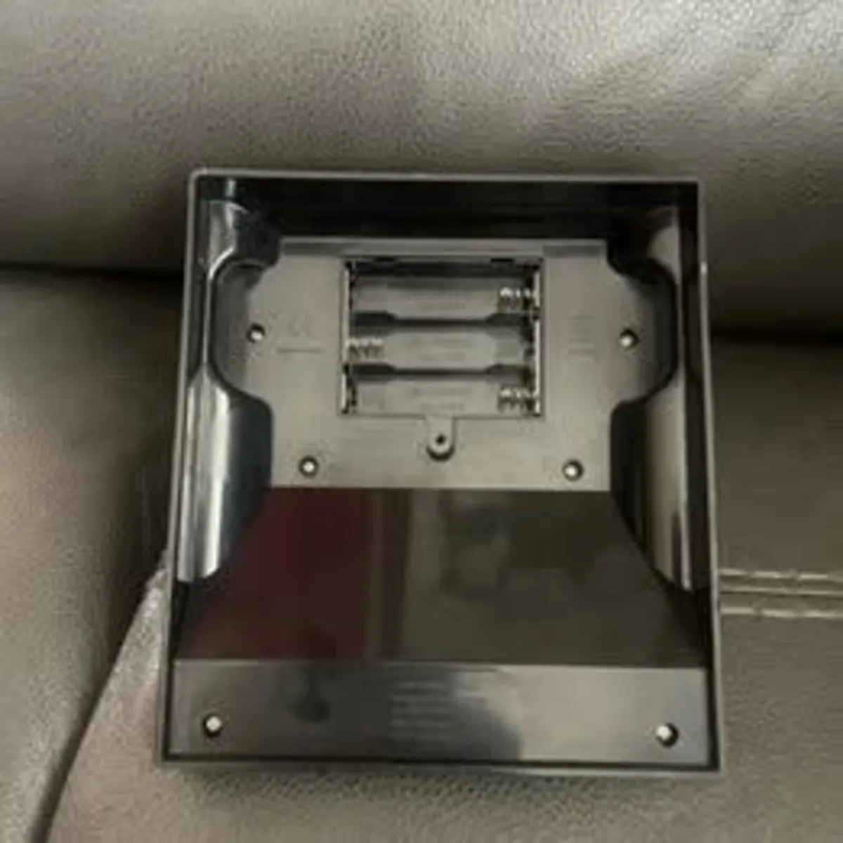 Board game Deal or no Deal - Image 4