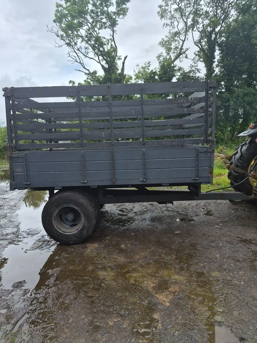 Trailer - Image 4