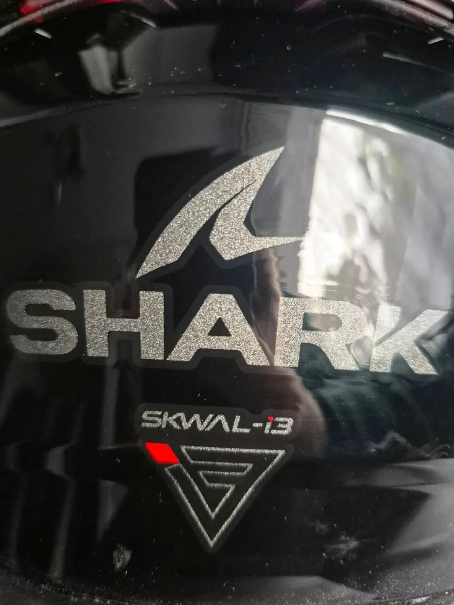 Helmet - Image 2