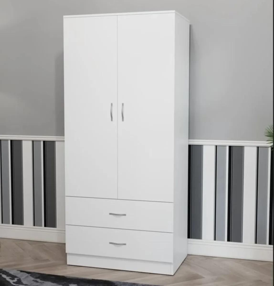 wardrobe - Image 1