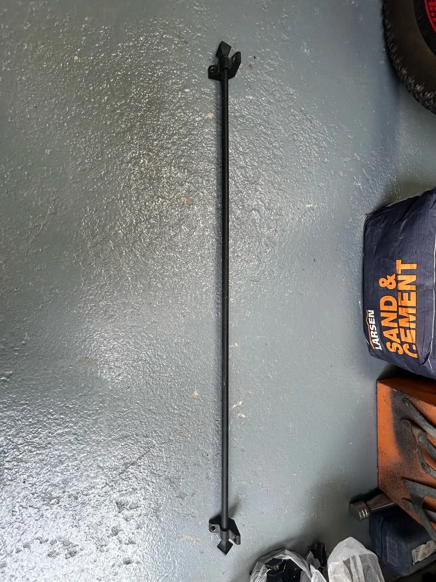 Carpet runner rods - Image 2