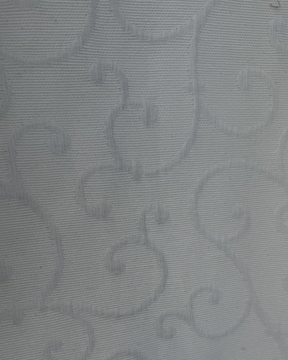 Curtains - Image 2