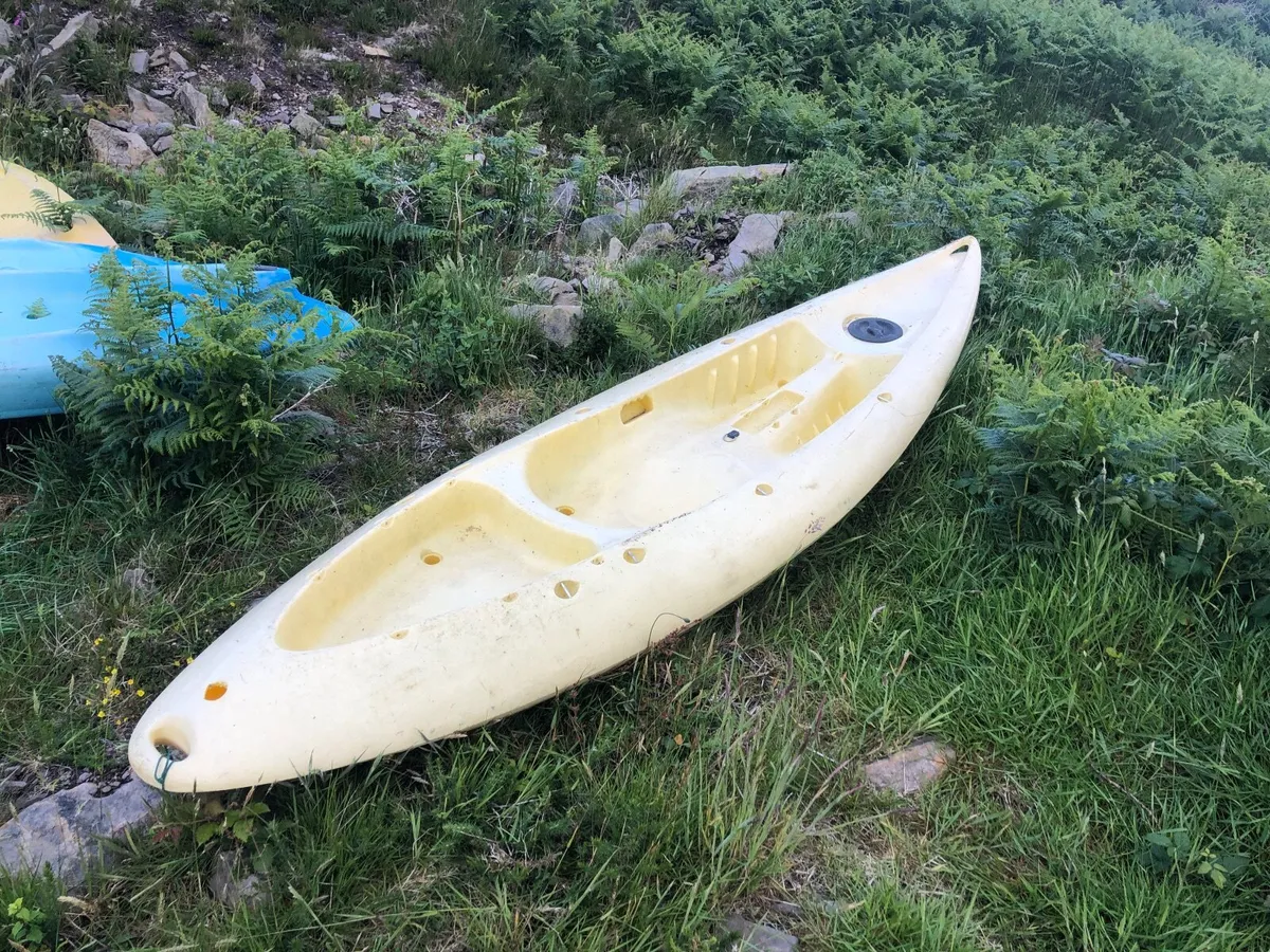 Kayak - Image 3