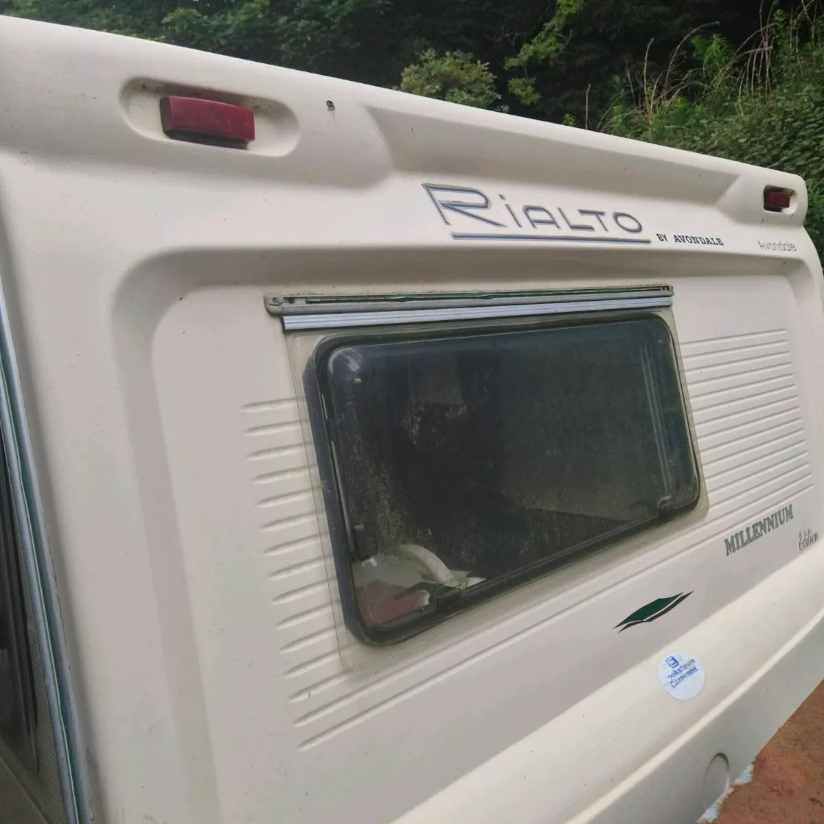 Caravan - Image 3