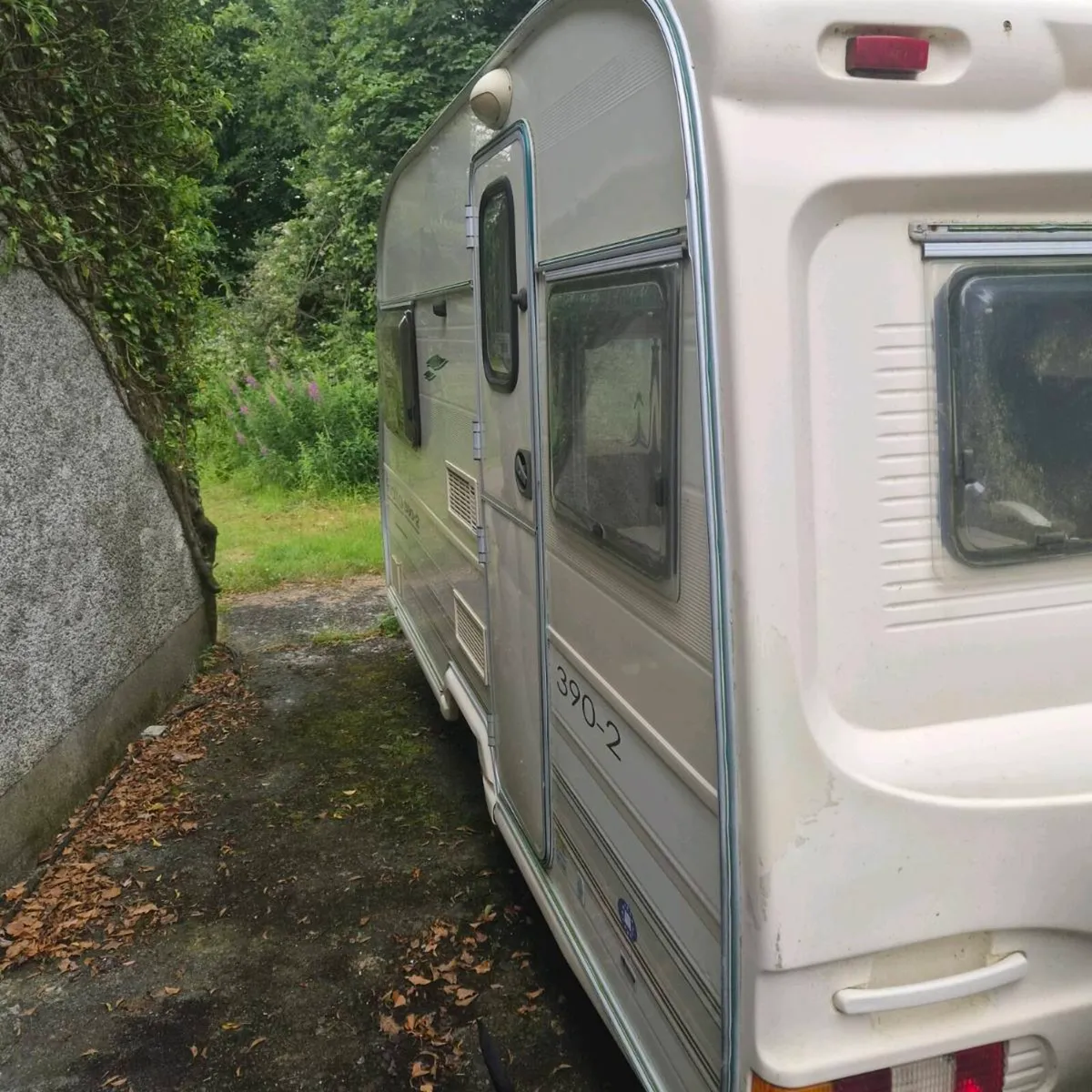 Caravan - Image 4