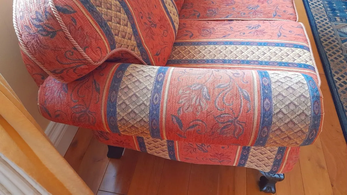 Couch - Image 3