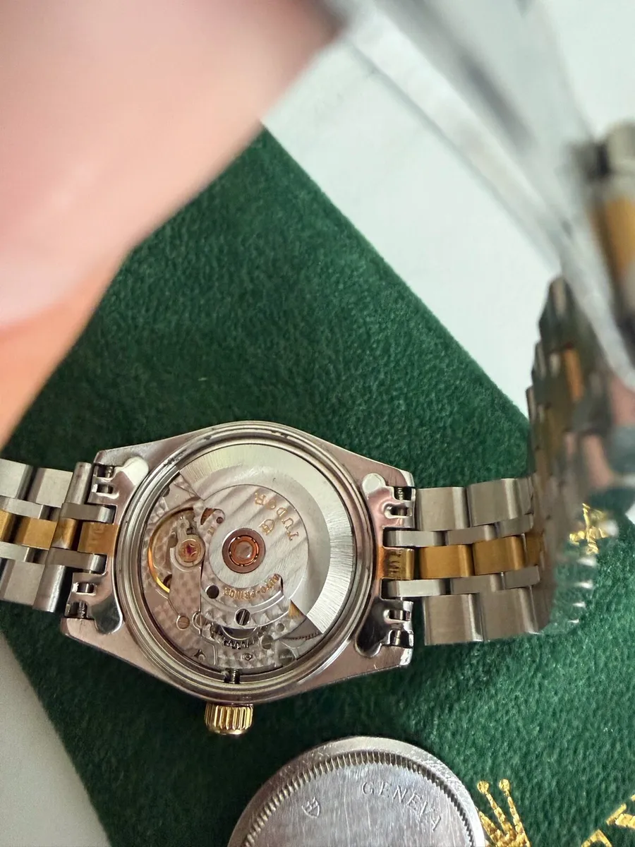 Tudor prince date - Image 3