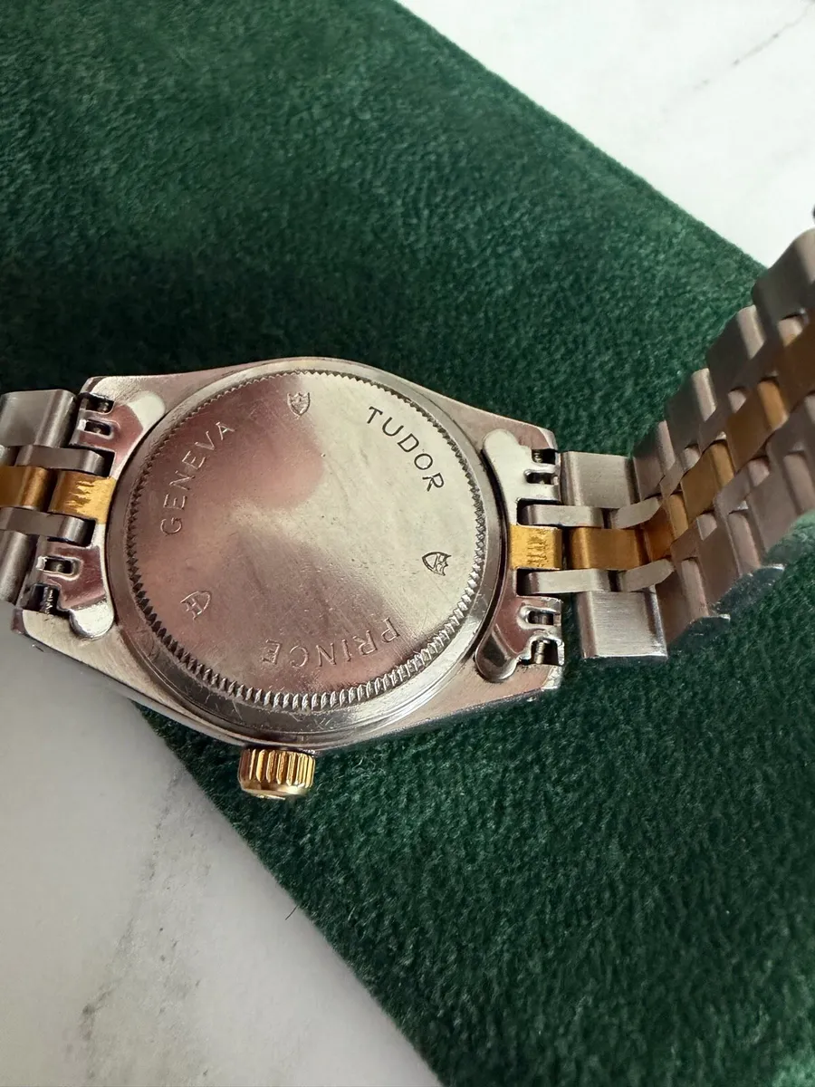 Tudor prince date - Image 4
