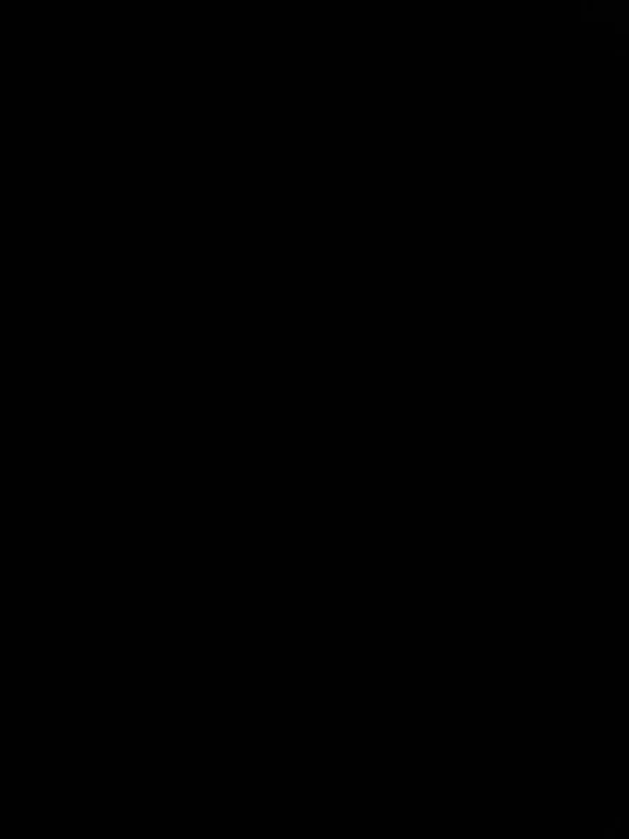 electric bike - Image 1