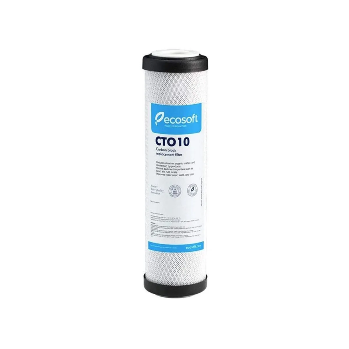 Replacement Water Filter