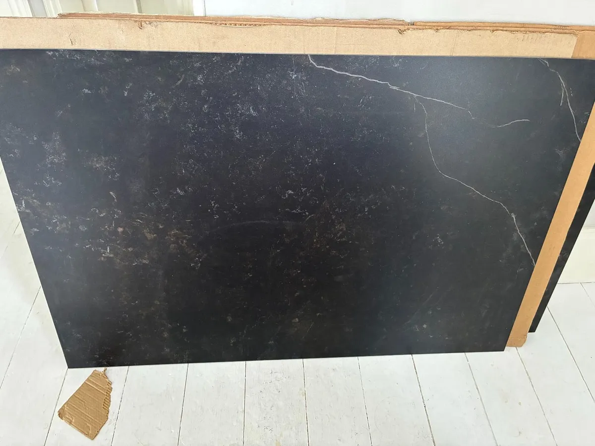 Tiles - Image 2