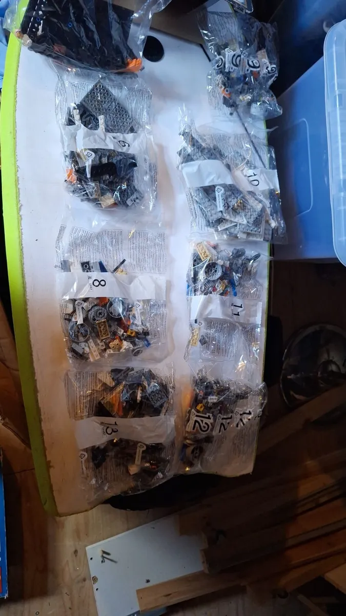 Lego - Image 2