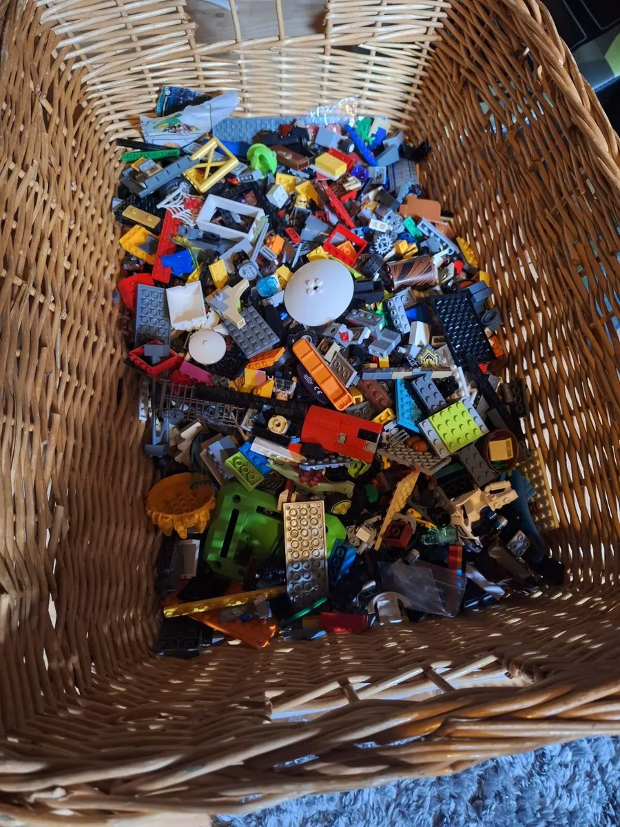 Lego - Image 3