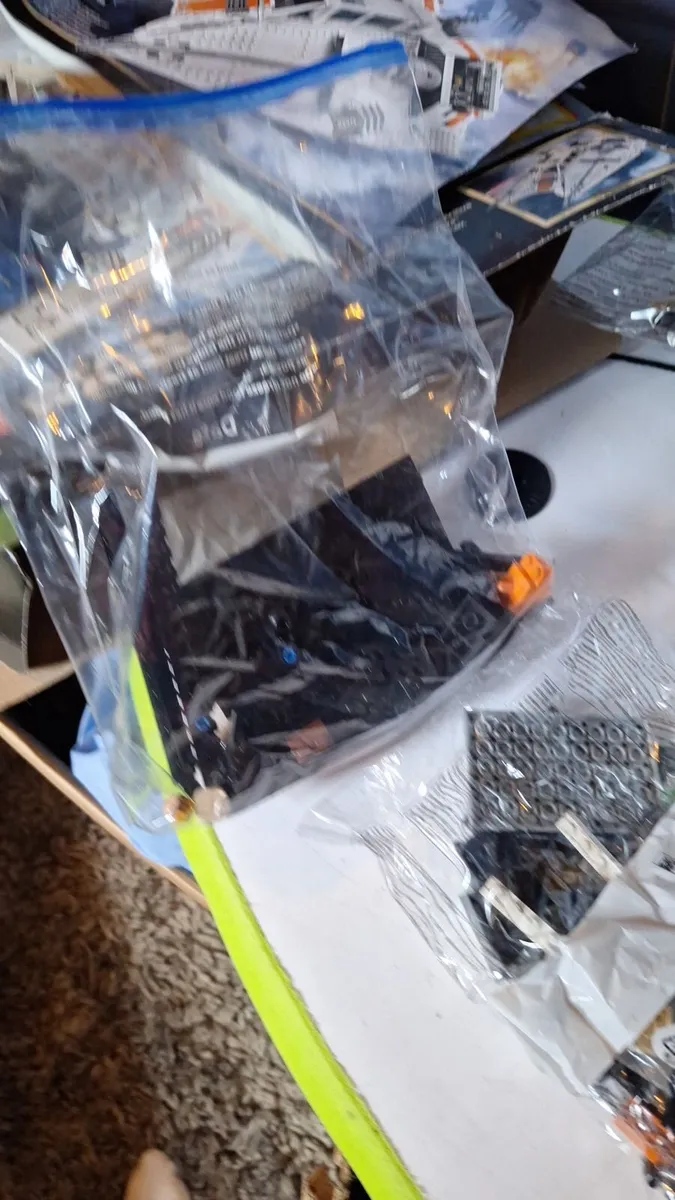 Lego - Image 4