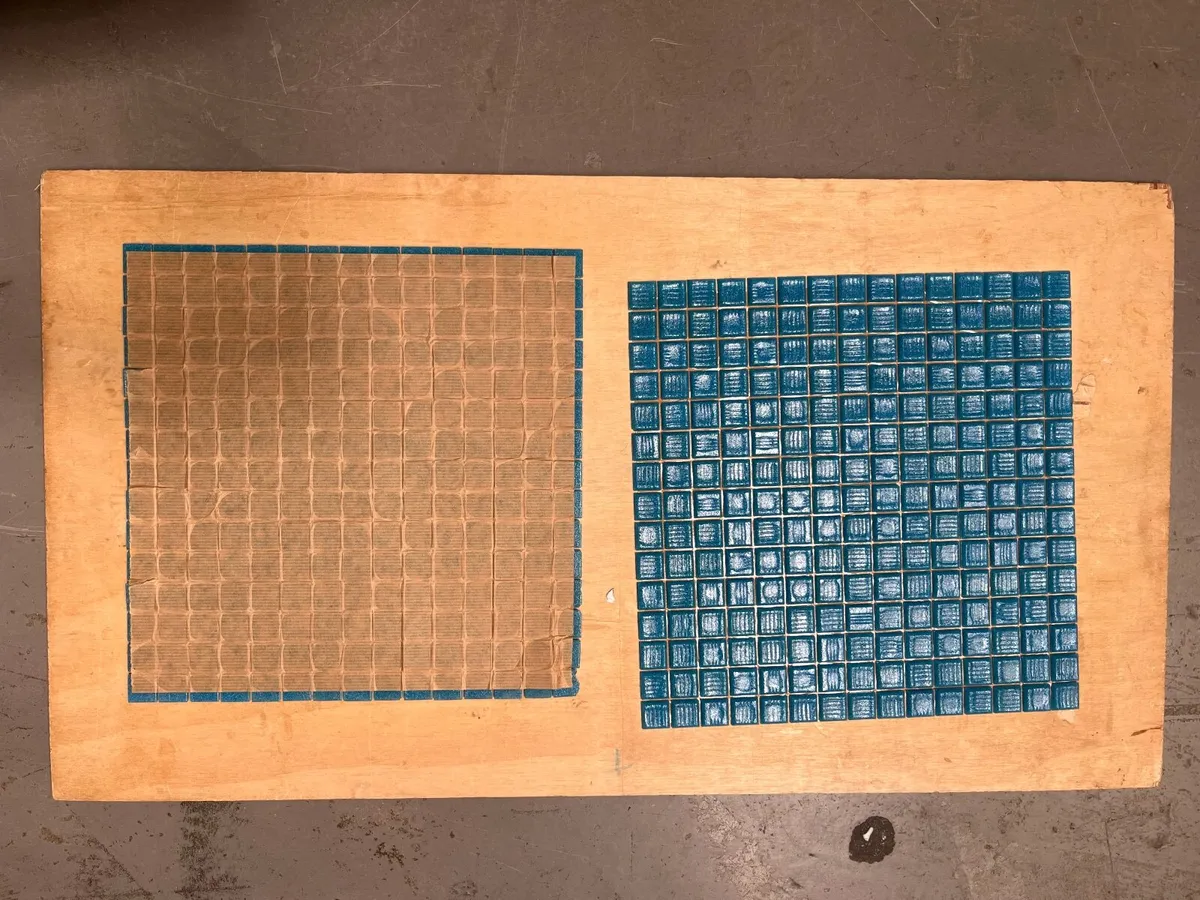 Tiles - Image 2