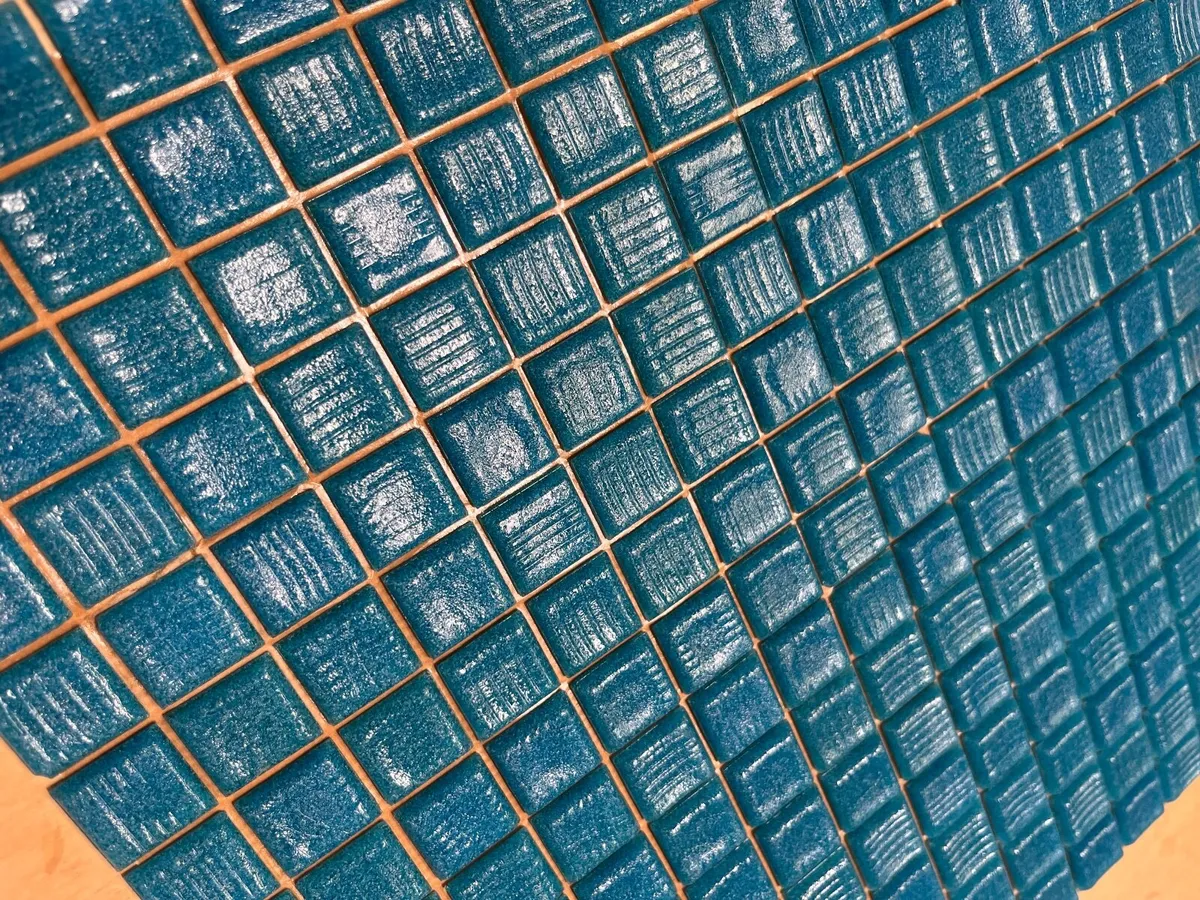 Tiles - Image 1