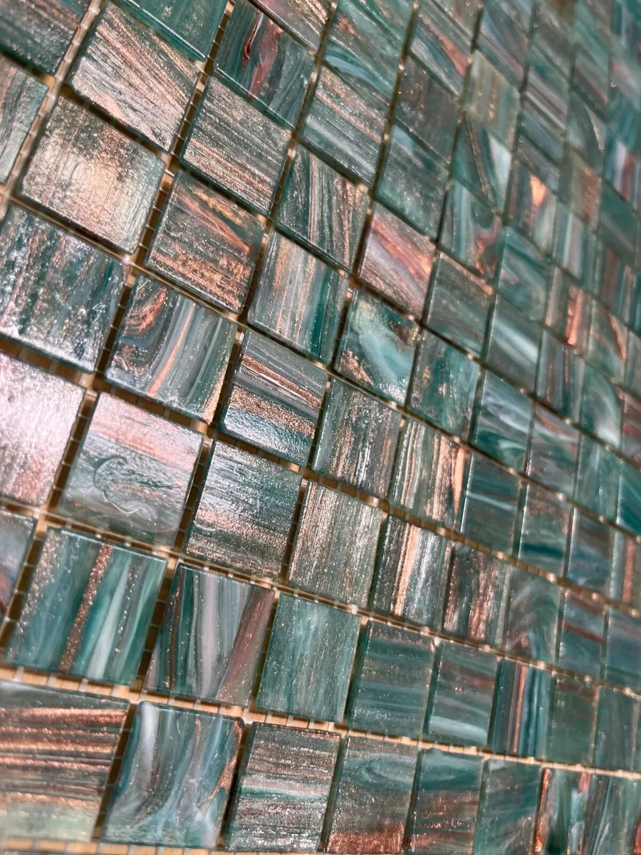 Tiles - Image 1