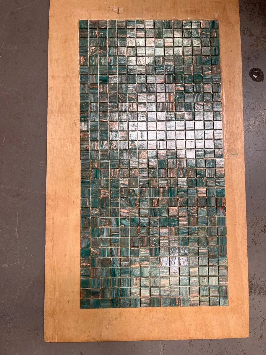 Tiles - Image 2
