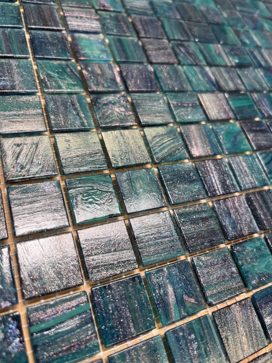 Tiles - Image 1
