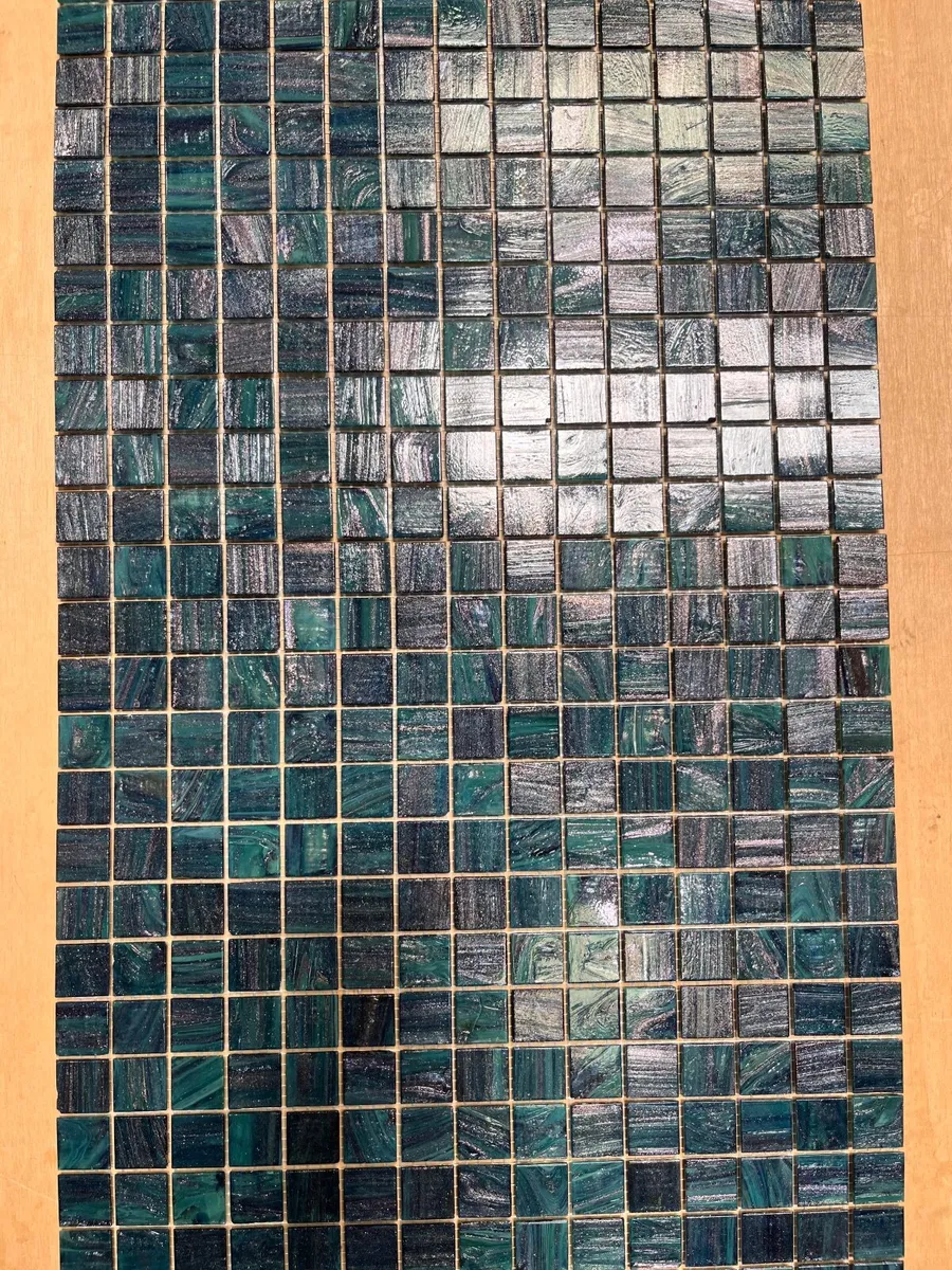 Tiles - Image 2