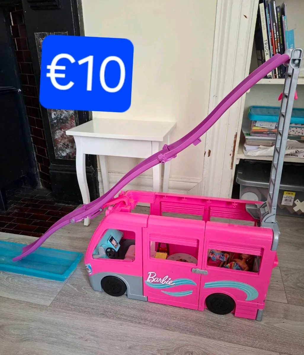 Toys - Image 4