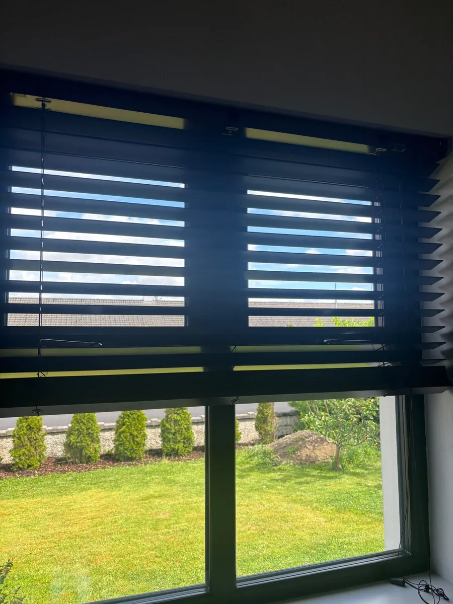 Blinds - Image 3