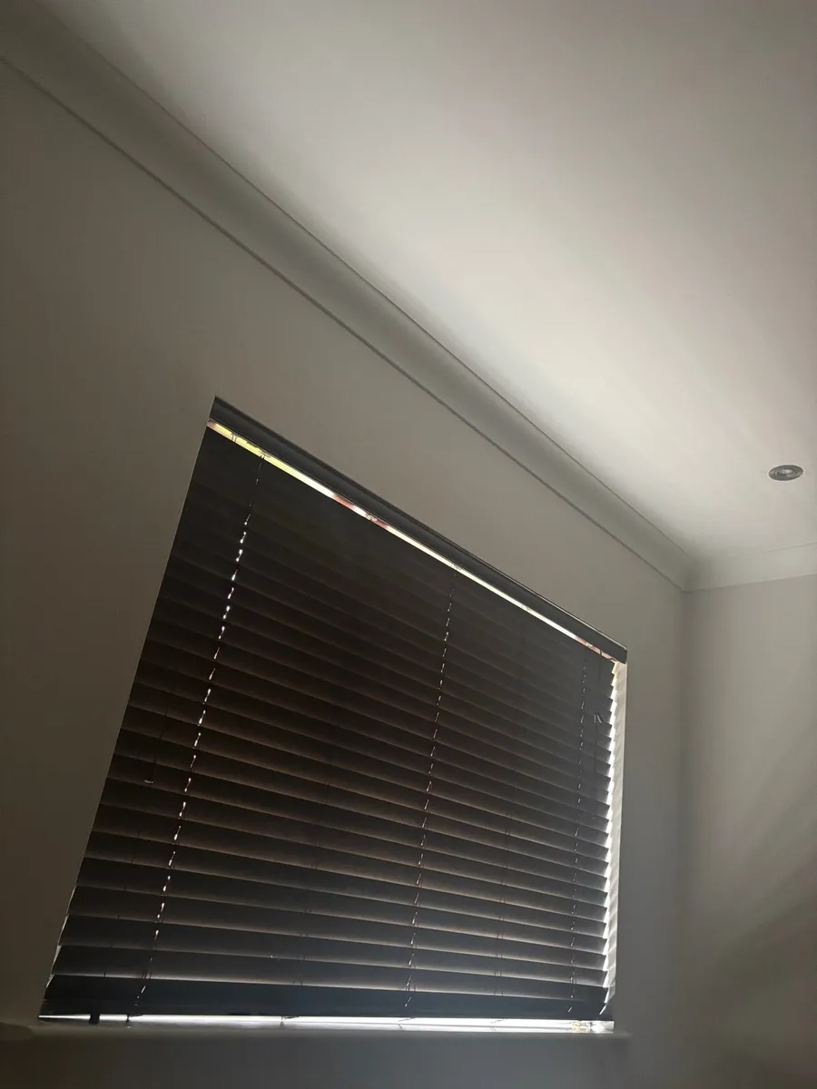 Blinds - Image 4