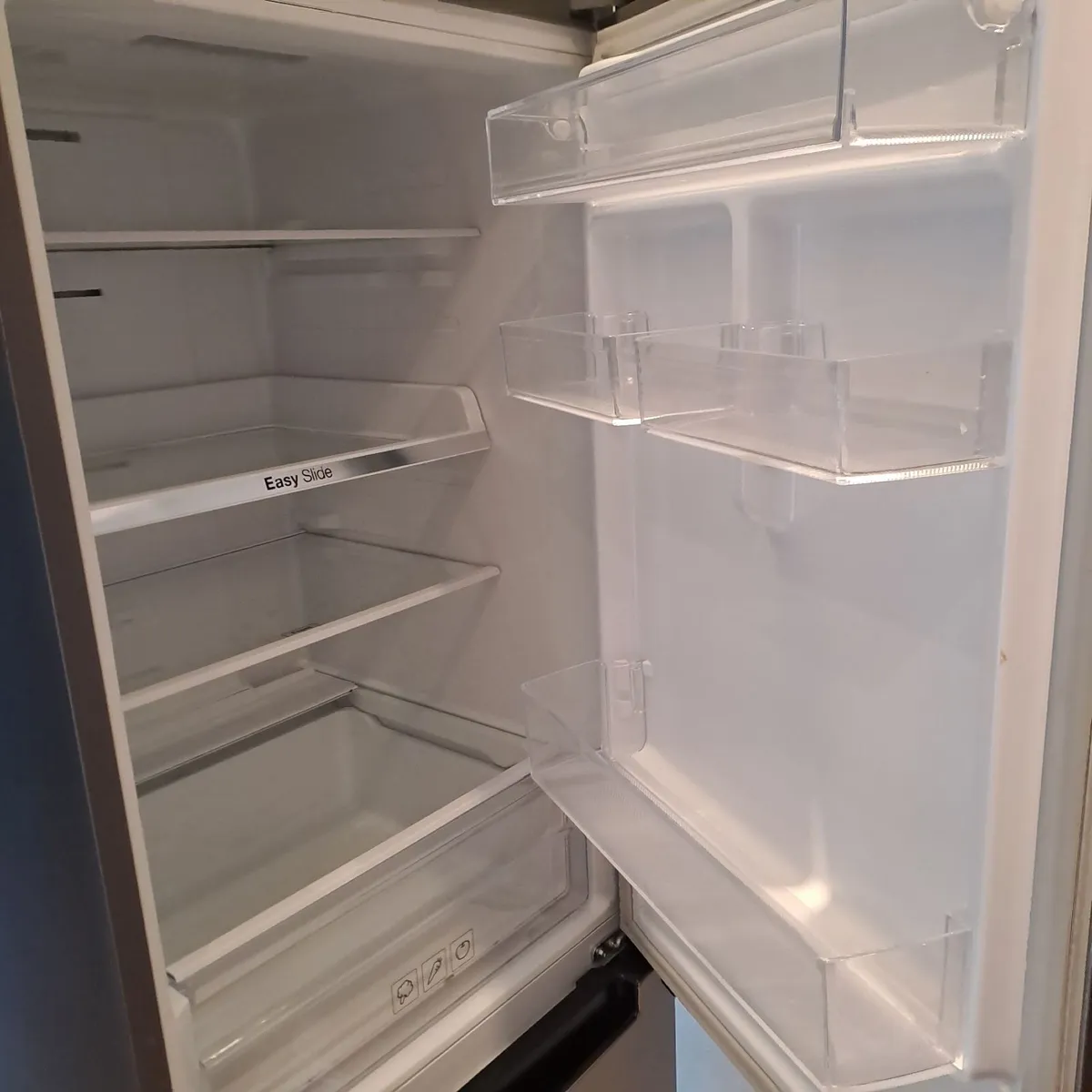 Samsung Fridge Freezer - Image 2