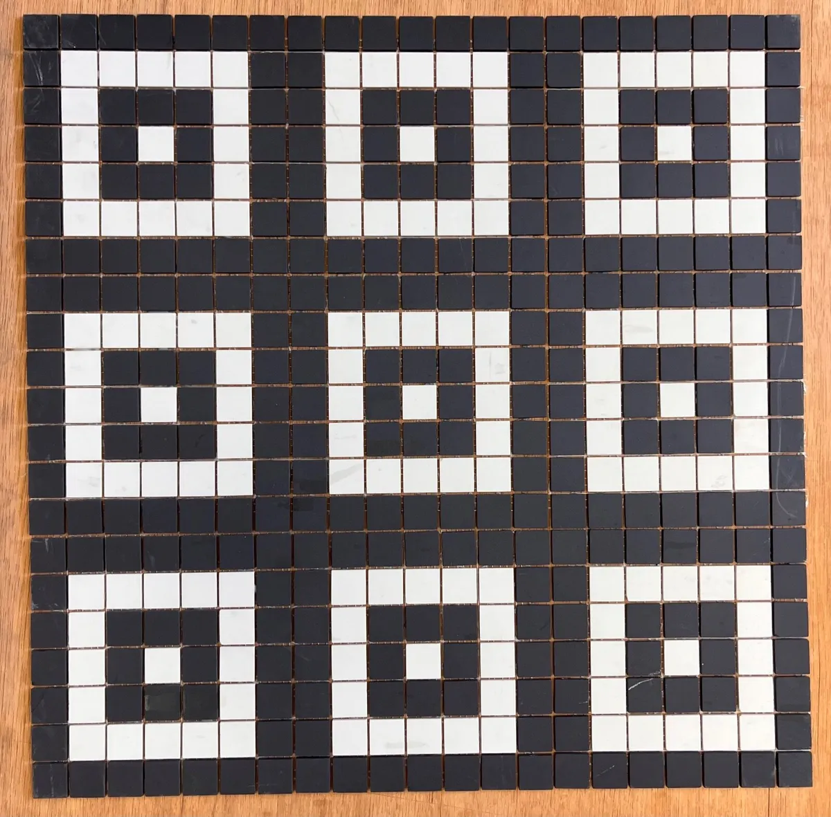 Tiles